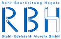RBH GmbH